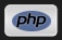 php hosting