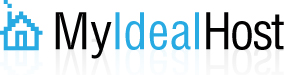 MyIdealHost hosting provider