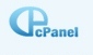 Cpanel control panel