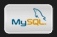 MySQL hosting