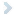 hosting info